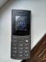 Nokia 105 4g ПЕРФЕКТНА, снимка 1