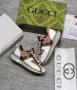 Gucci дамски маратонки Различни цветове , снимка 2