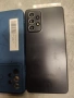 Samsung a52s 128gb, снимка 1