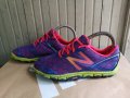 '' New Balance Minimus''оригинални маратонки 37.5 номер, снимка 6