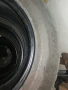 Летни гуми 235/65/17 Fulda 4x4 Road, снимка 6