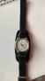Часовник ЛУЧ кварц, снимка 2