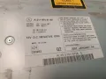 Mercedes W211 W164 CD чейнджър MP3 A2118706189 , A 211 870 61 89, снимка 4