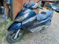 Piaggio X7 250i, 2007 , снимка 2