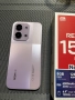 Redmi 15C 128gb, снимка 3