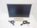 +Гаранция! Монитор 22" Fujitsu B22W-7 , снимка 6