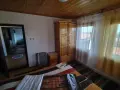 🏡 КЪЩА ВЪВ ВЪЗРОЖДЕНСКИ СТИЛ – САМО НА 3 КМ ОТ ТРЯВНА! Предлагаме за продажба прекрасна триетажна , снимка 15