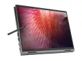 Lenovo ThinkPad X1 YOGA G6 I5-1145G7 16GB 512GB SSD 2 в 1 ТЪЧСКРИЙН с до 24 МЕСЕЦА ГАРАНЦИЯ, снимка 1