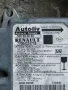 Airbag модул Renault Scenic RX4 1.9 DCI , 7700437471C , 550803800, снимка 4