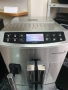 delonghi primadona s evo, снимка 2