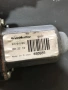 Стъклоповдигач с мотор за задна дясна врата за Nissan Almera Tino (2005) 400600, снимка 3