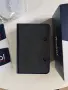 Radial j48 Active Di Box, снимка 4