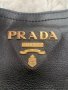 Prada vintage оригинална дамска чанта, снимка 3
