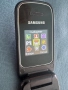 GSM телефон Samsung E1190 , Samsung GT-E1190, снимка 12