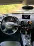 audi a3 sportback, снимка 9