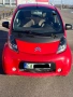 Перфектен Citroen C Zero, снимка 2