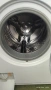 Miele Softtronic W 3245+Гаранция , снимка 6