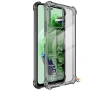 Xiaomi Redmi Note 12 5G / Poco X5 5G IMAK Силиконов Калъф и Протектор, снимка 1