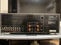 Усилвател Technics su-v 650, снимка 6