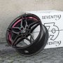 18" Джанти БМВ 5X120 BMW 3 E46 E90 E92 F30 F31 4 F32 F36 5 E60 F10 F11, снимка 8