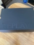 Мъжки оригинални маратонки Riplay , снимка 2