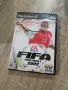 Fifa 2002 / 02 PS2, снимка 1