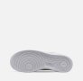 Маратонки Nike Air Force 1 LV8 GS White DV1680-100, снимка 5