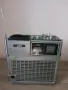 Рядьк ретро Radio Tv JVC 3050EU0 1975г, снимка 5