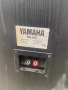 Тонколони Yamaha, снимка 4