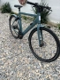 Ел велосипед MOUGG, снимка 2