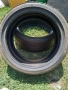 Нов внос 225/35/17, снимка 3