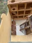 Голяма клетка за гризачи, снимка 9