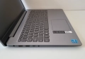 Lenovo IdeaPad 3 15ITL6 / 15.6" / i3-1115G4 / 12GB RAM / 512GB SSD NVMe, снимка 4