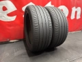 225 45 17, Летни гуми, Michelin Primacy4, 2 броя, снимка 1