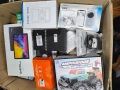 📦 Стока от Амазон на кашон, Микс Техника и Електроника, снимка 6