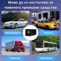 Мултимедия CarPlay Android/iOS Auto H107V 6.86", снимка 3
