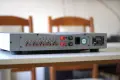 Усилвател Rega Mira 3, снимка 5