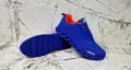 Adidas спортни мъжки маратонки , снимка 3