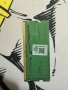 RAM SODIMM 32GB DDR5 4800MHz (Crucial 16GB + SK Hynix 16GB), снимка 4