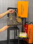 Louis VUITTON 🤍Дамски Чанти , снимка 1