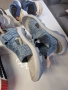 лот обувки 36 номер / маратонки / обувки / сандали / nike /найк, снимка 11