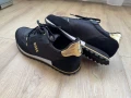 Обувки маратонки Hugo Boss Parkour Running, снимка 6