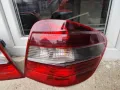 стопове Mercedes ML W164, снимка 3