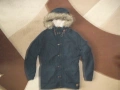 Зимно яке JACK&JONES  мъжко,С-М, снимка 1