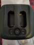 Преносима тонколона, aудио система JBL Partybox Encore Essential, 100W, снимка 7