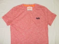 SUPERDRY оригинална нова мъжка  L, снимка 2