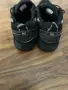 ASICS-мъжки водоустойчиви маратонки номер 44.5, снимка 5
