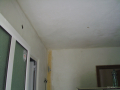  Обръщане     на    прозорци  и  врати / Боядисване на стай * етажи и  други    .   , снимка 14