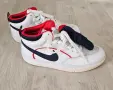 Nike SB оригинални маратонки , снимка 8