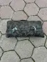 Продавам войнишки спален човал, снимка 1